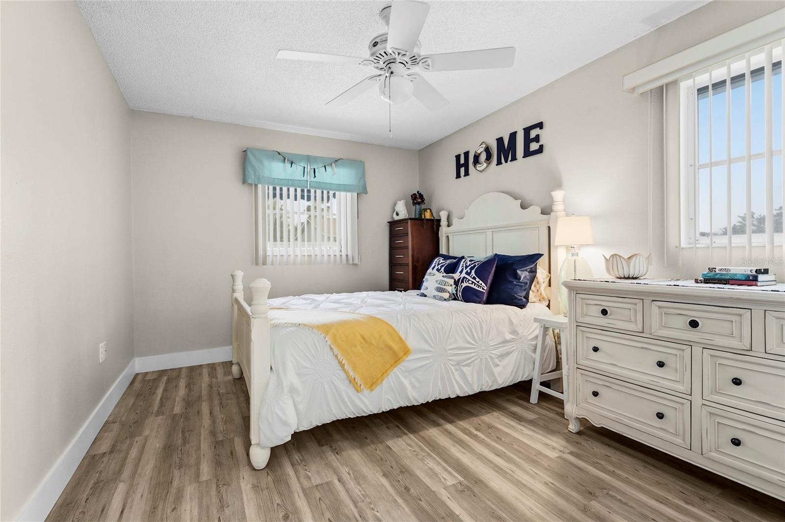 Image 22 of 40 For 7320 Meadowbrook Drive