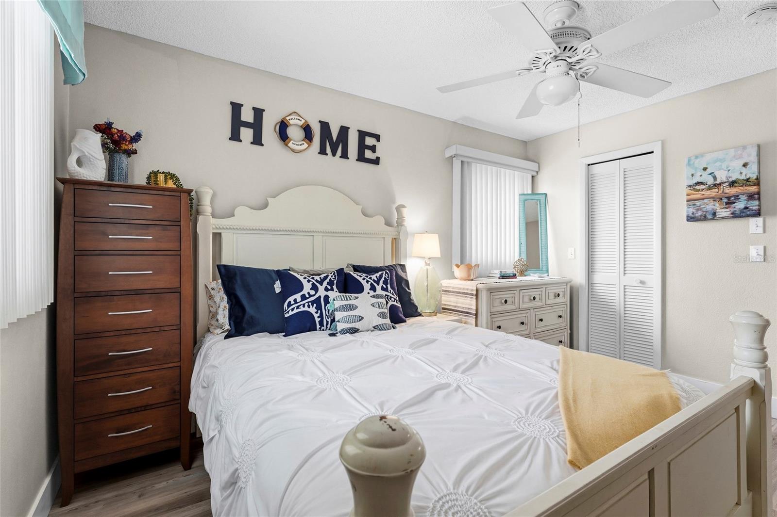 Image 23 of 40 For 7320 Meadowbrook Drive