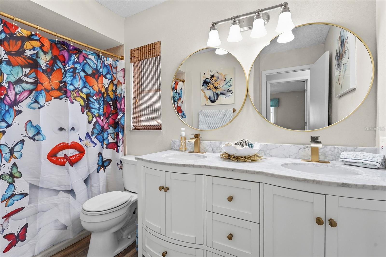 Image 24 of 40 For 7320 Meadowbrook Drive