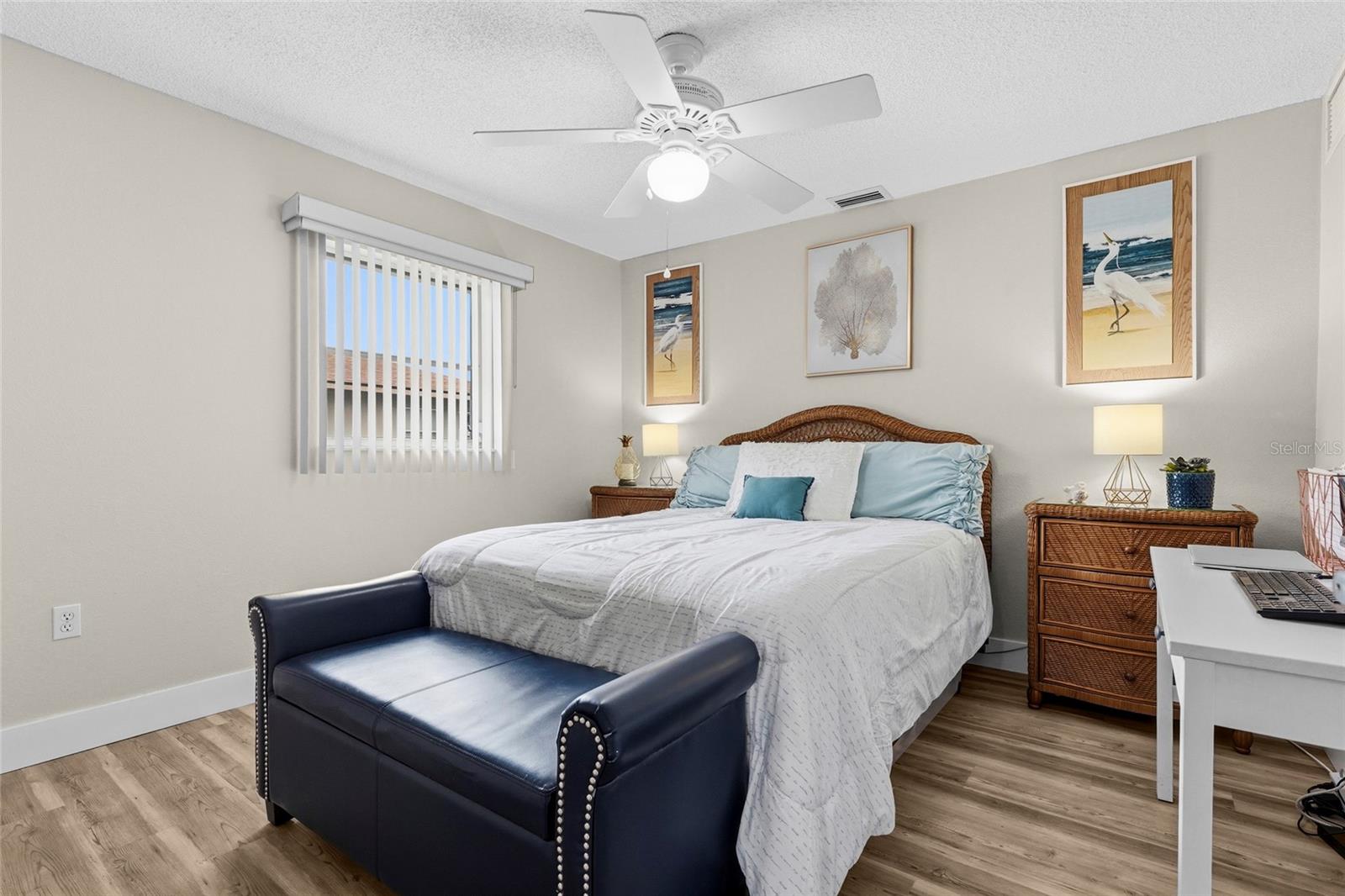 Image 25 of 40 For 7320 Meadowbrook Drive