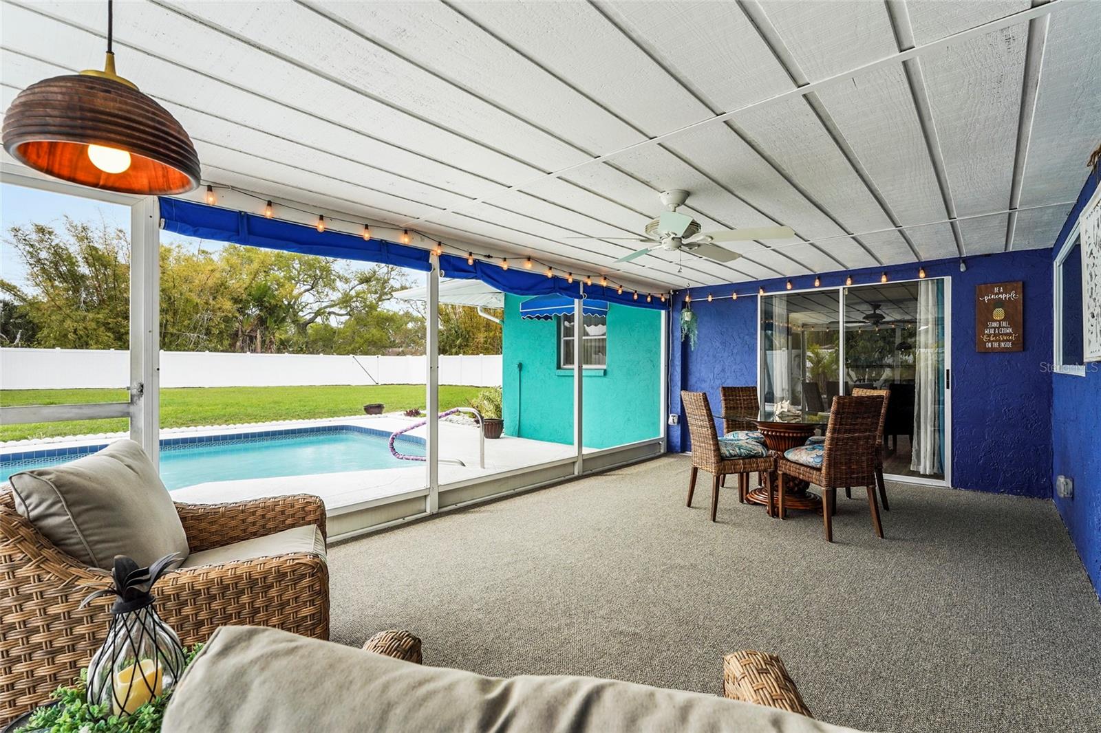 Image 26 of 40 For 7320 Meadowbrook Drive