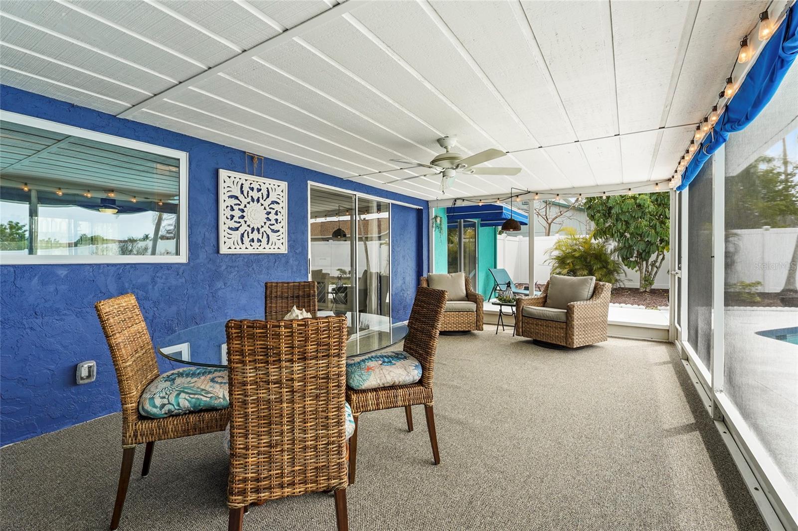 Image 27 of 40 For 7320 Meadowbrook Drive