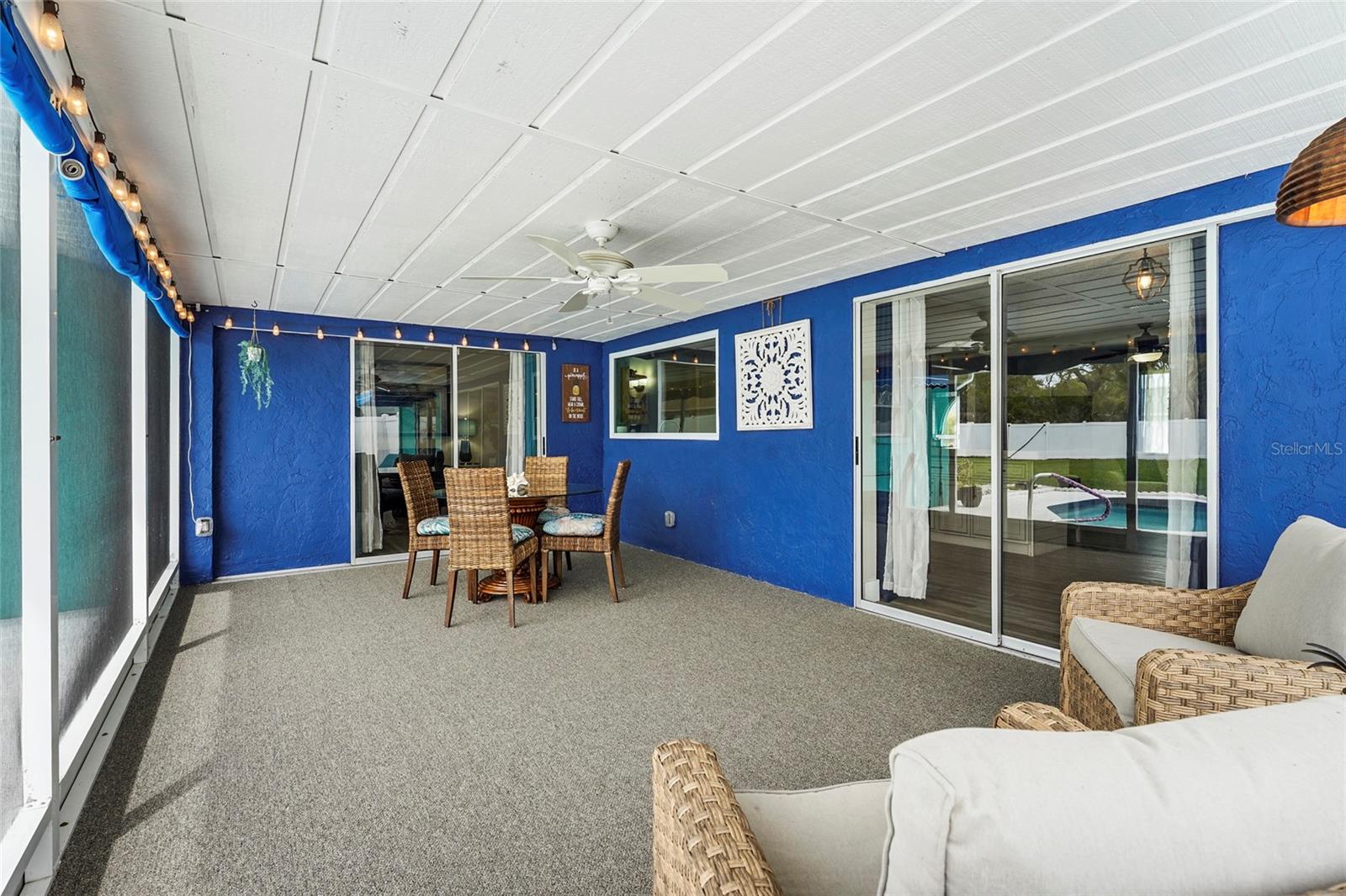 Image 28 of 40 For 7320 Meadowbrook Drive