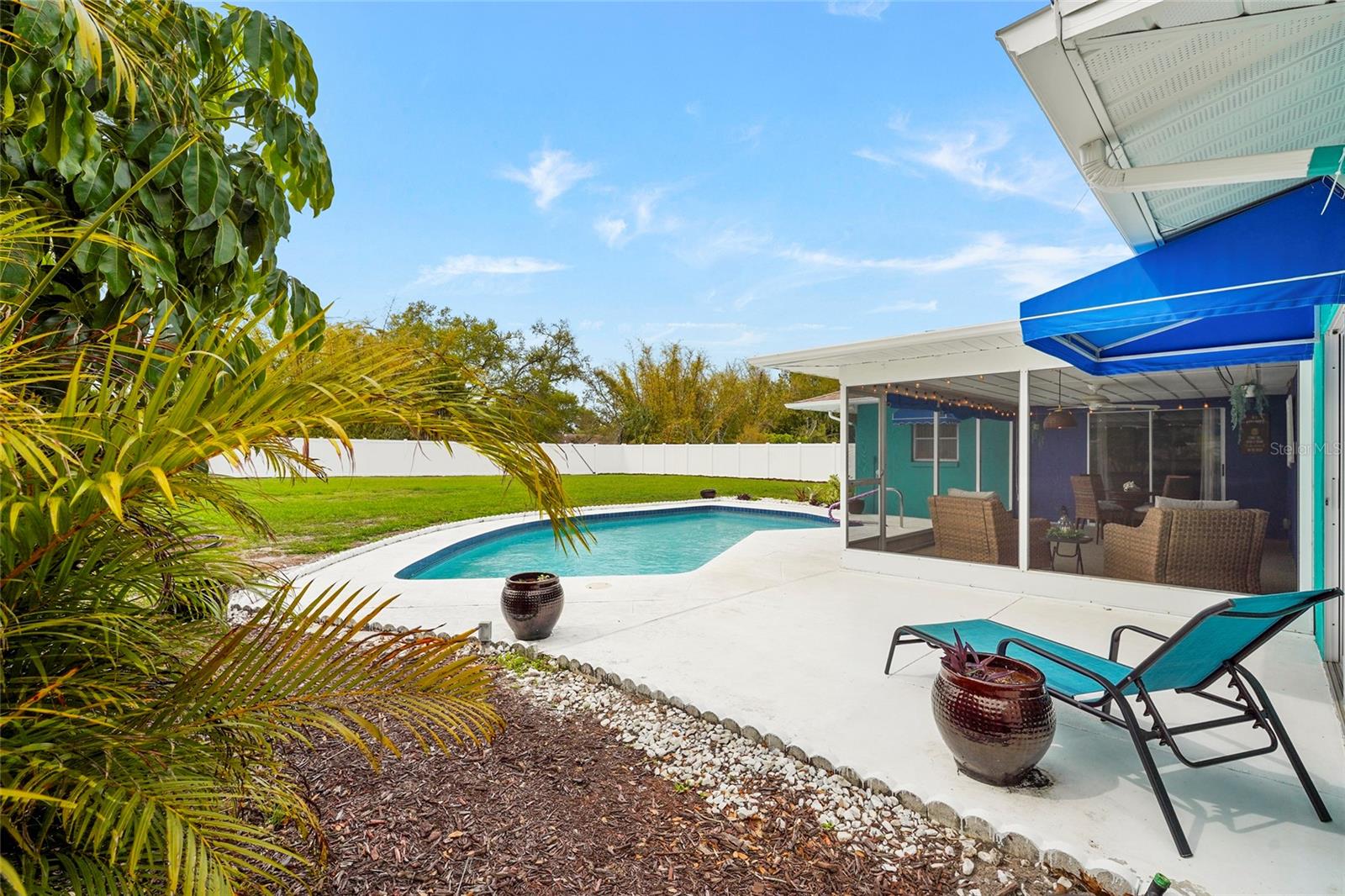 Image 31 of 40 For 7320 Meadowbrook Drive