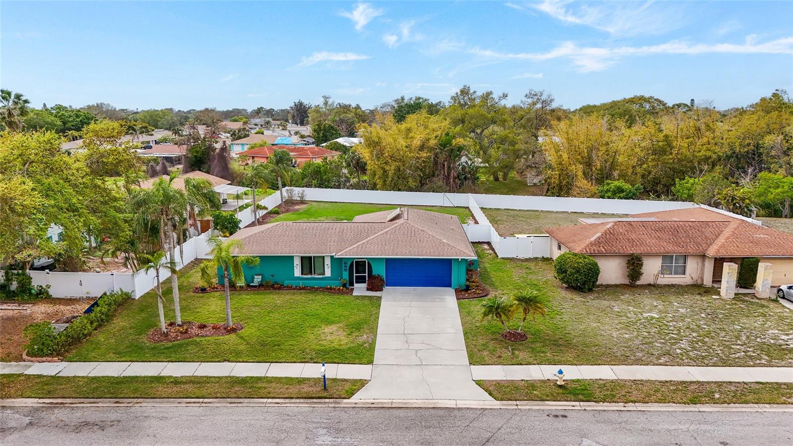 Image 34 of 40 For 7320 Meadowbrook Drive