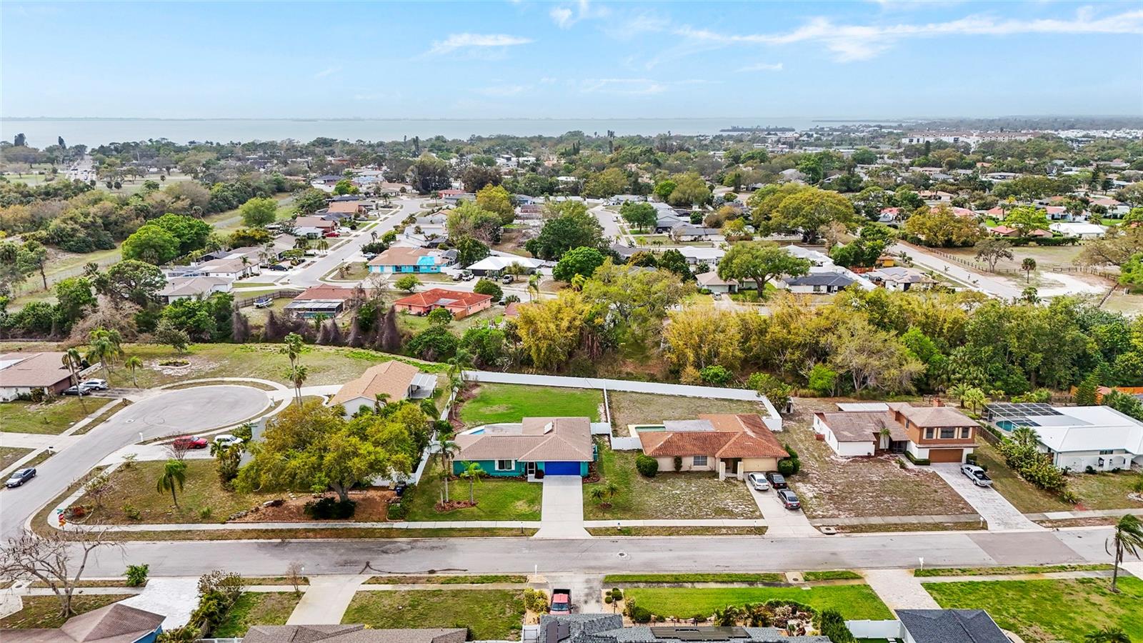 Image 35 of 40 For 7320 Meadowbrook Drive