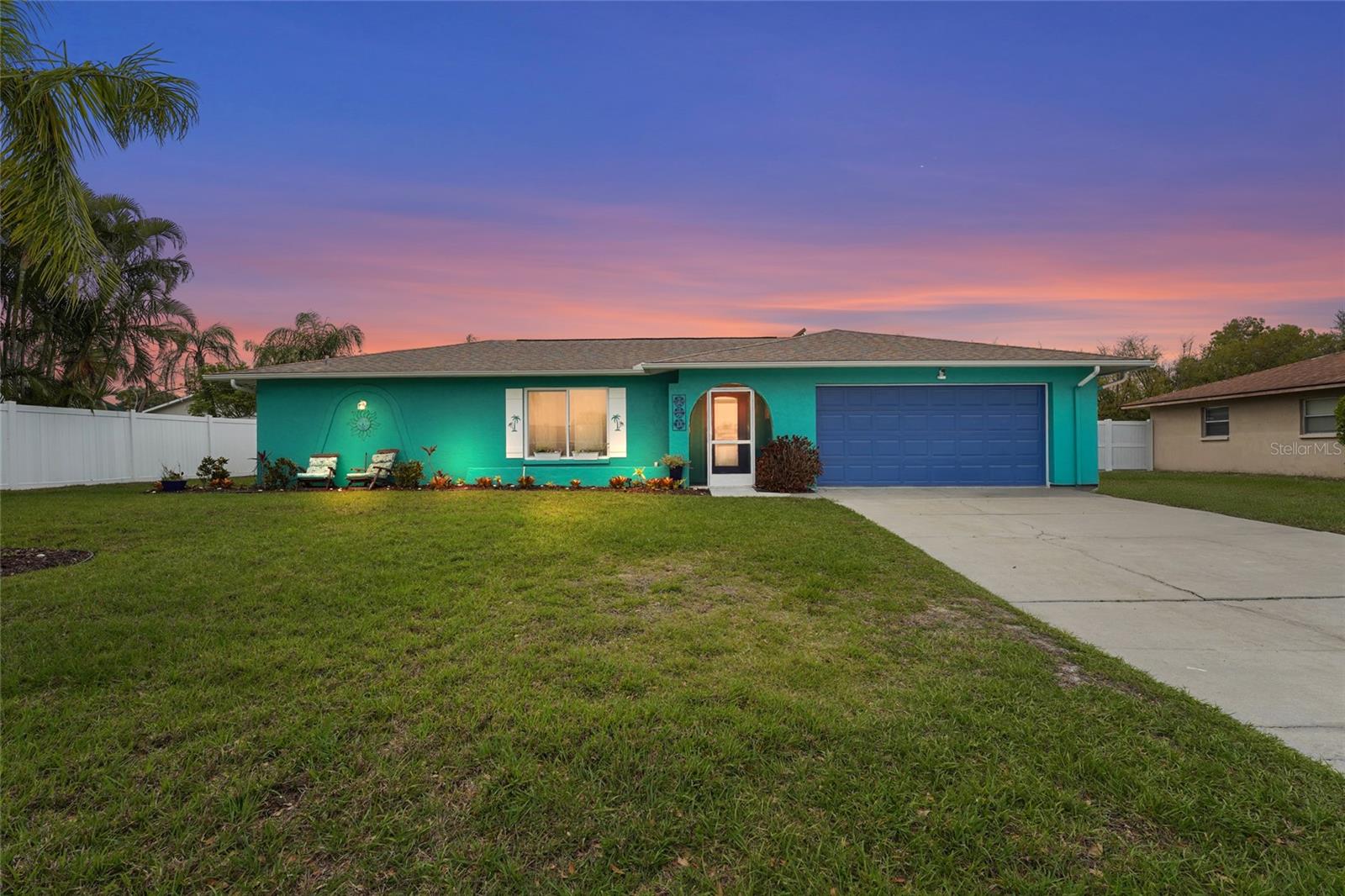 Image 36 of 40 For 7320 Meadowbrook Drive