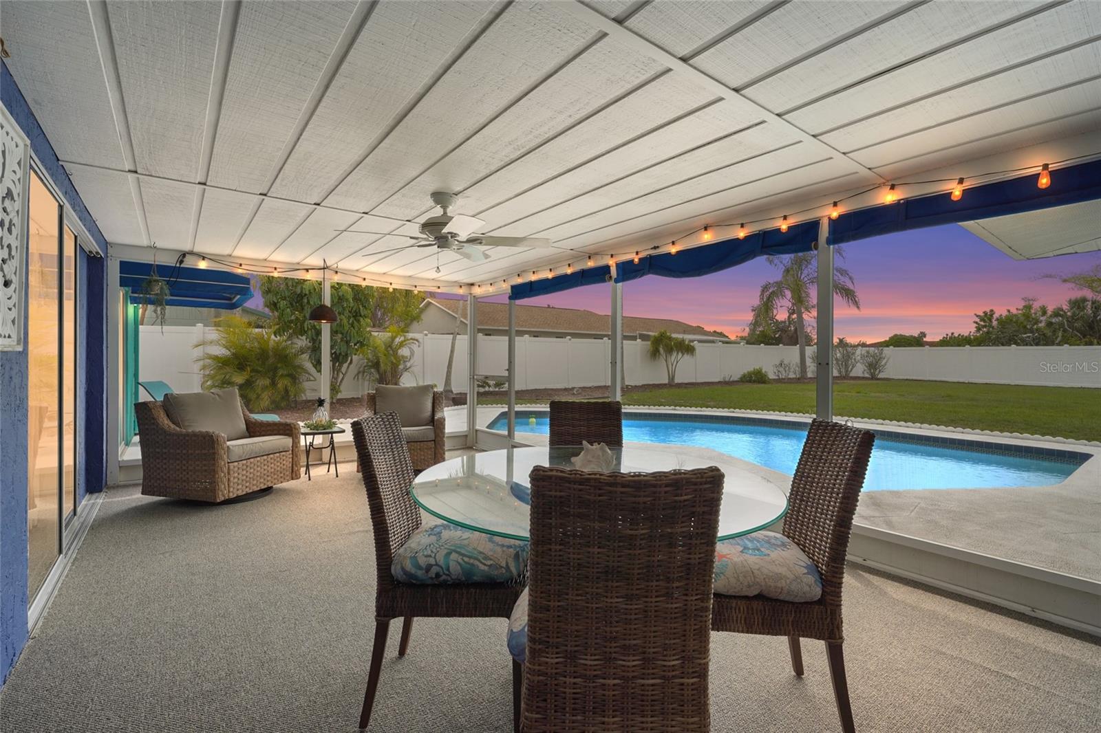 Image 37 of 40 For 7320 Meadowbrook Drive