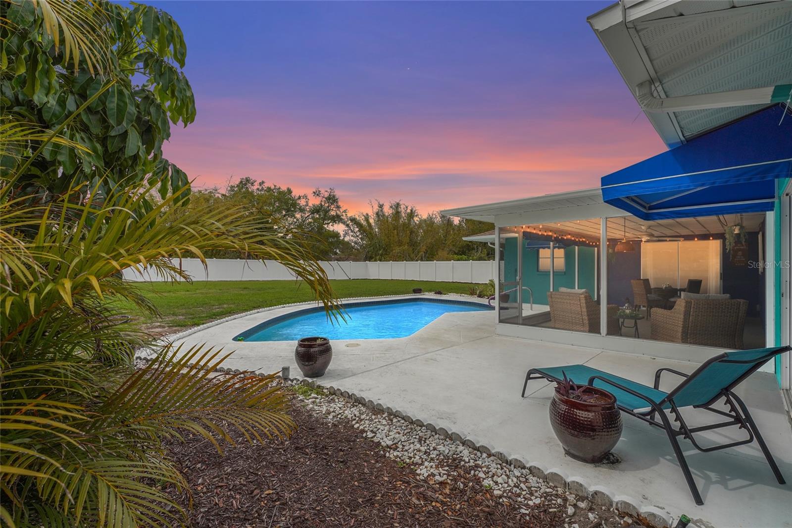 Image 38 of 40 For 7320 Meadowbrook Drive