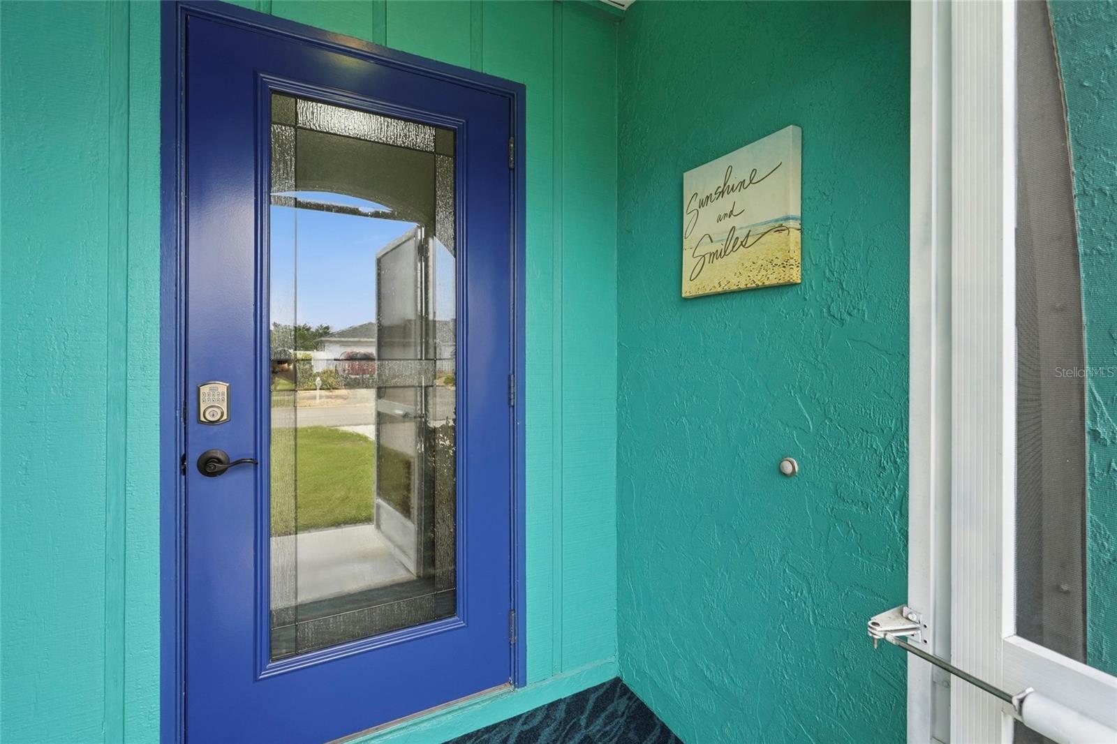 Image 39 of 40 For 7320 Meadowbrook Drive