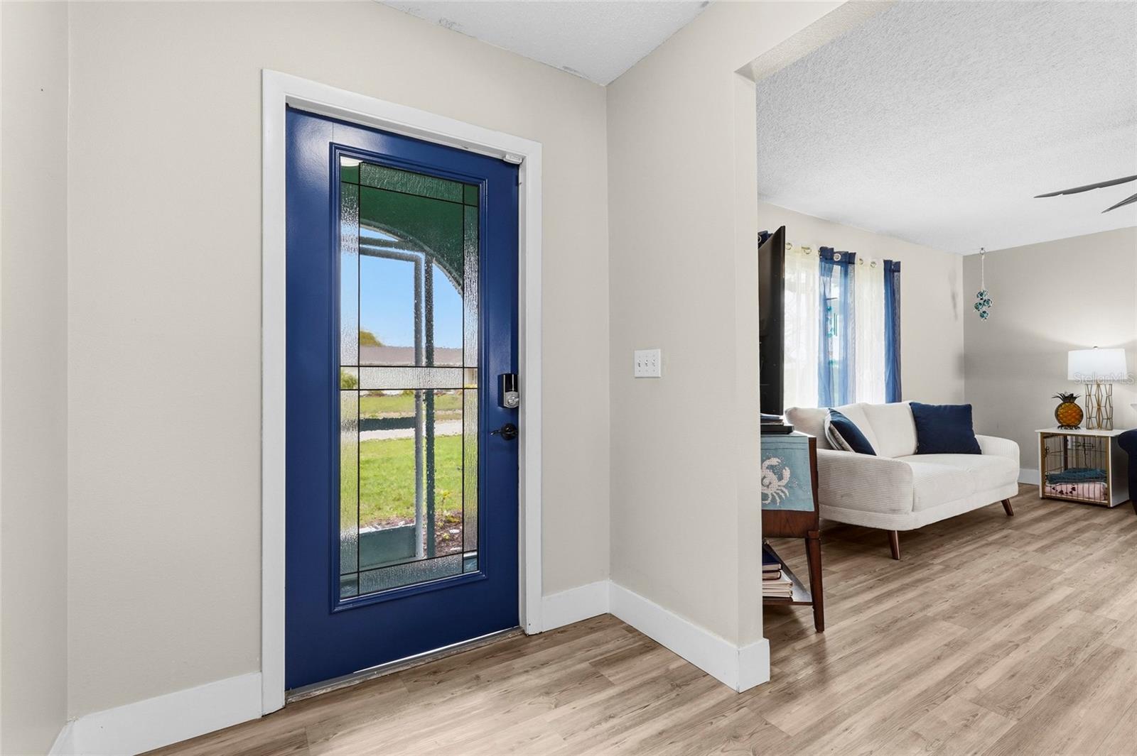 Image 5 of 40 For 7320 Meadowbrook Drive