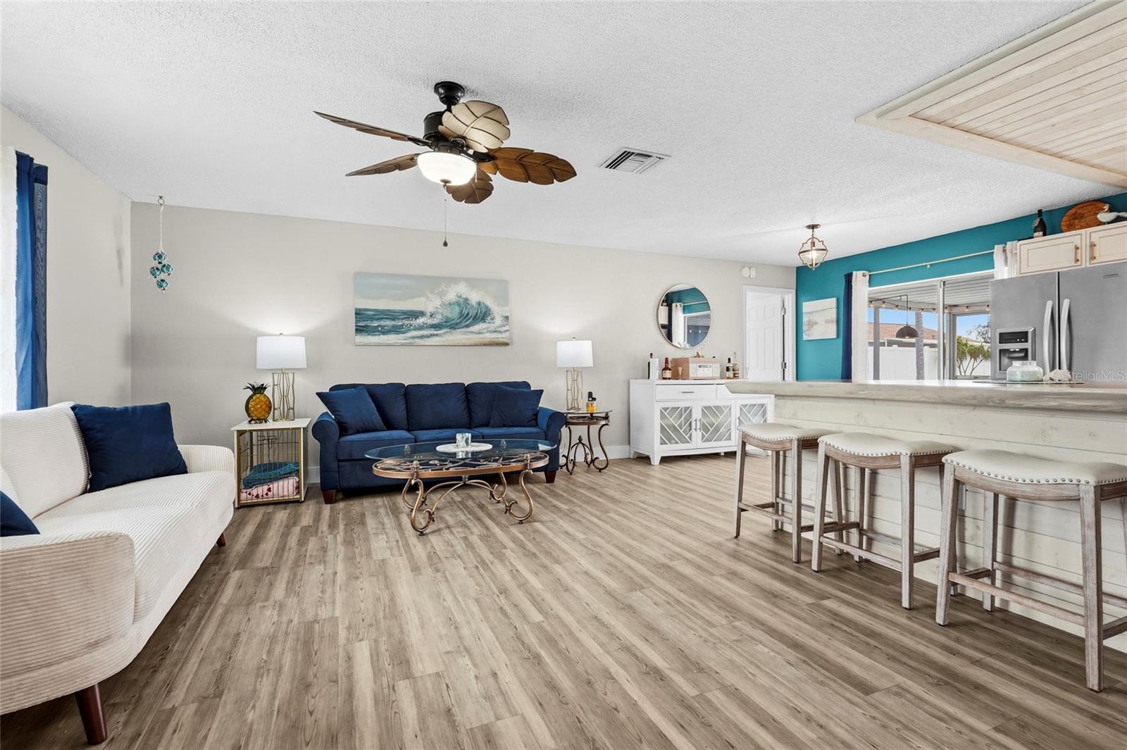 Image 7 of 40 For 7320 Meadowbrook Drive