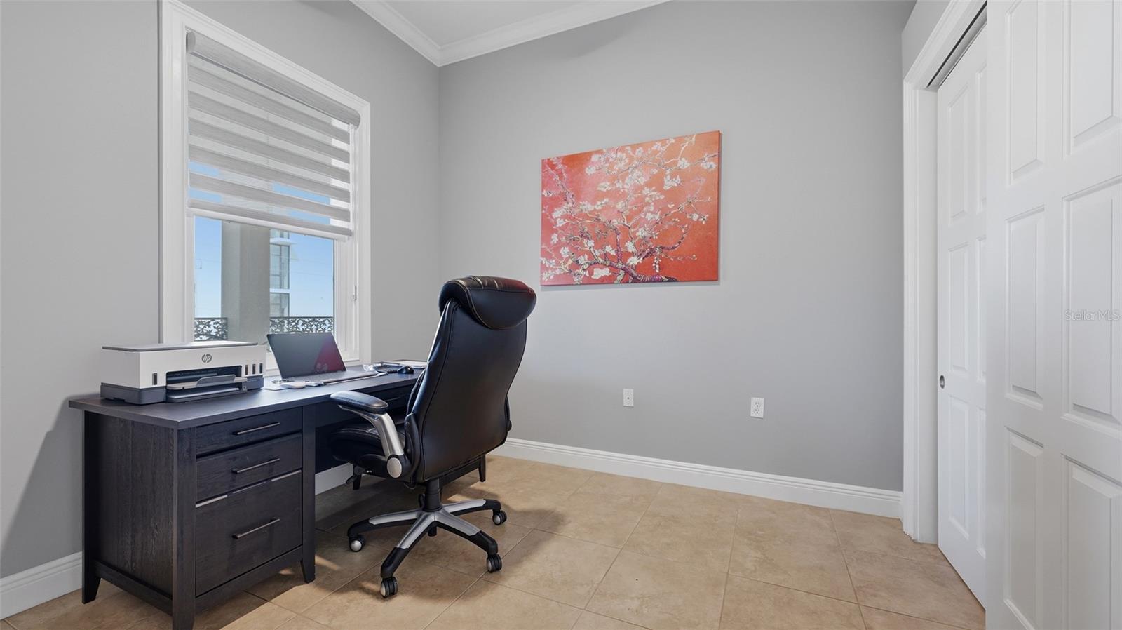 Image 13 of 35 For 445 Orange Avenue 306