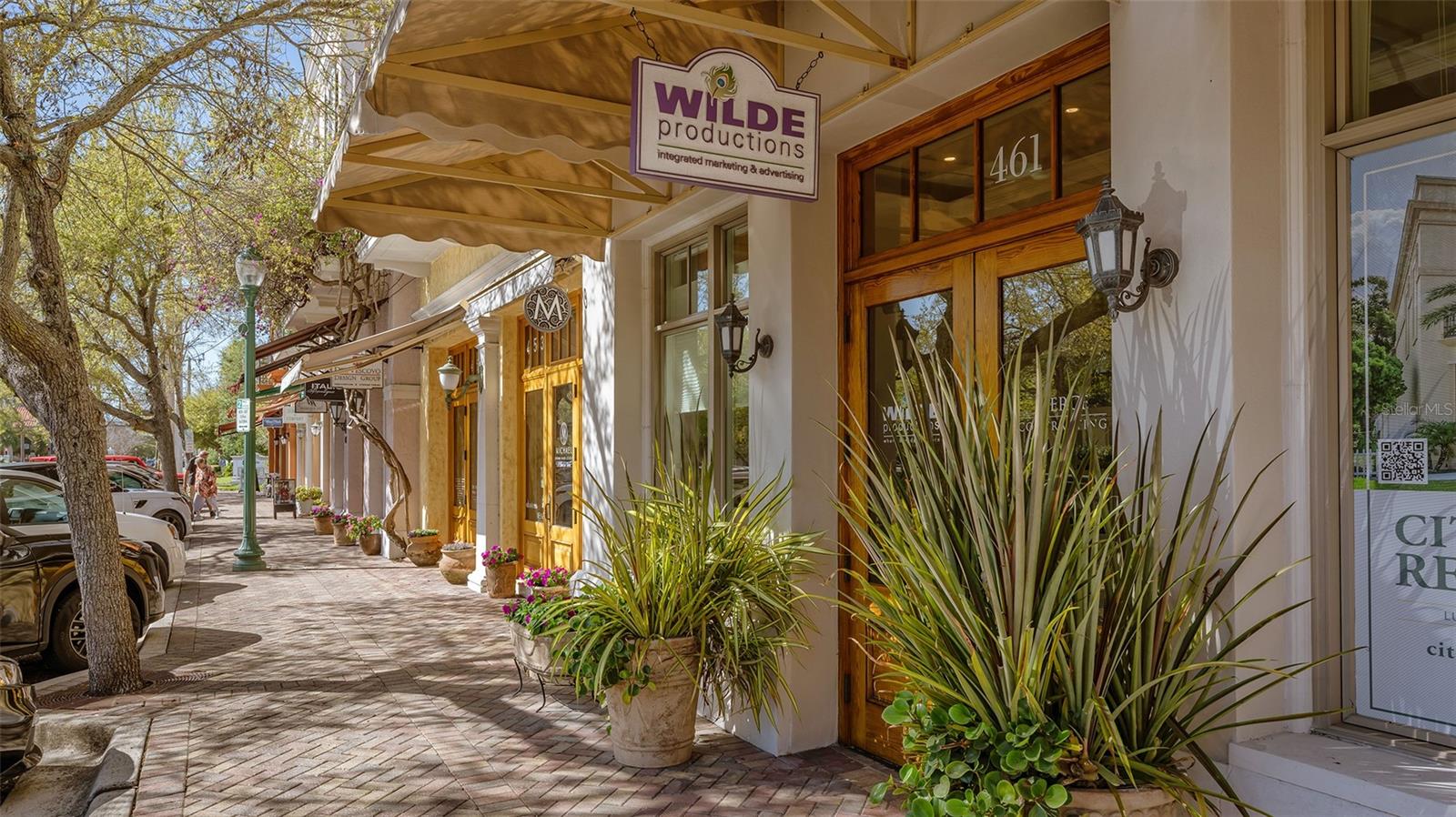 Image 24 of 35 For 445 Orange Avenue 306