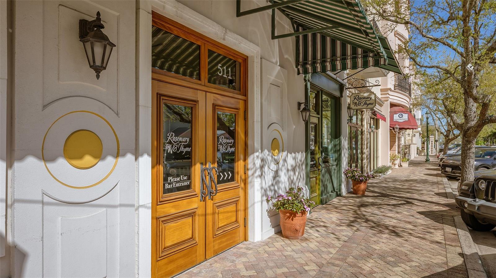 Image 26 of 35 For 445 Orange Avenue 306