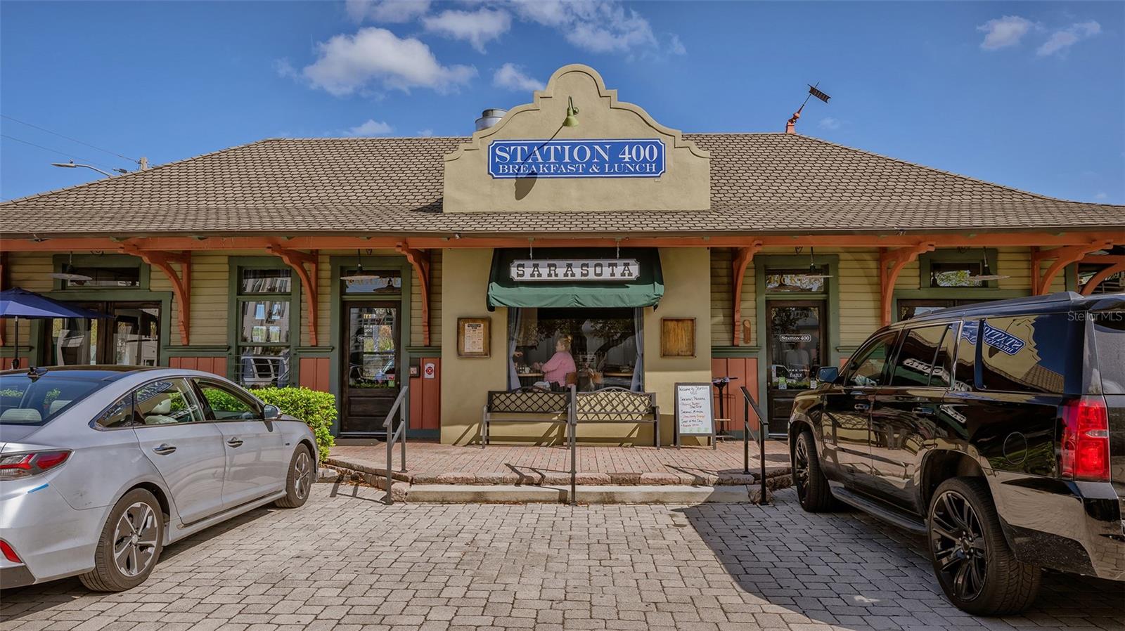 Image 27 of 35 For 445 Orange Avenue 306