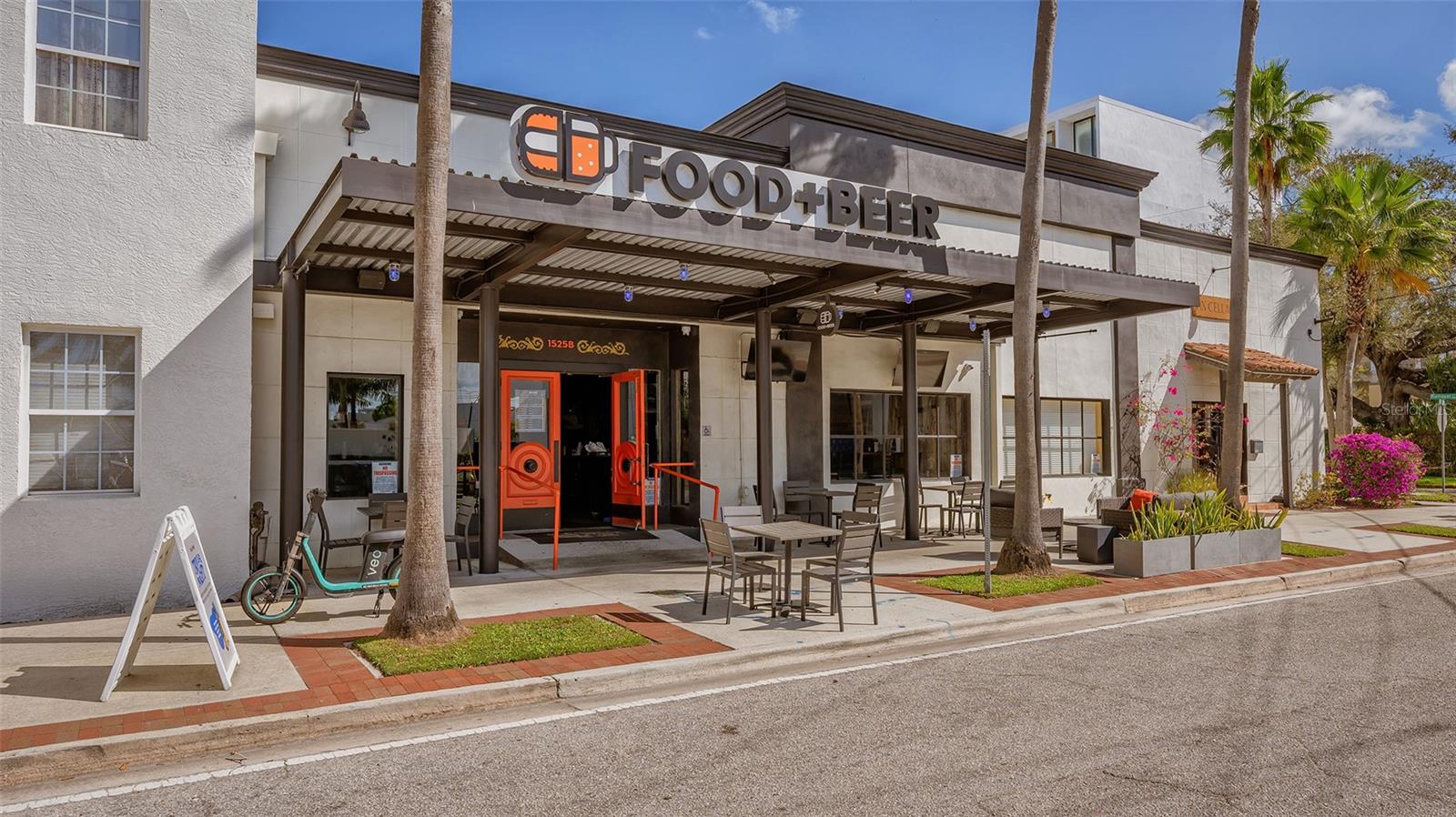 Image 29 of 35 For 445 Orange Avenue 306