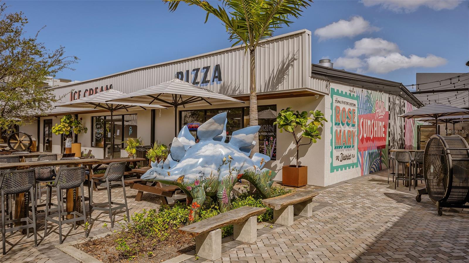 Image 32 of 35 For 445 Orange Avenue 306