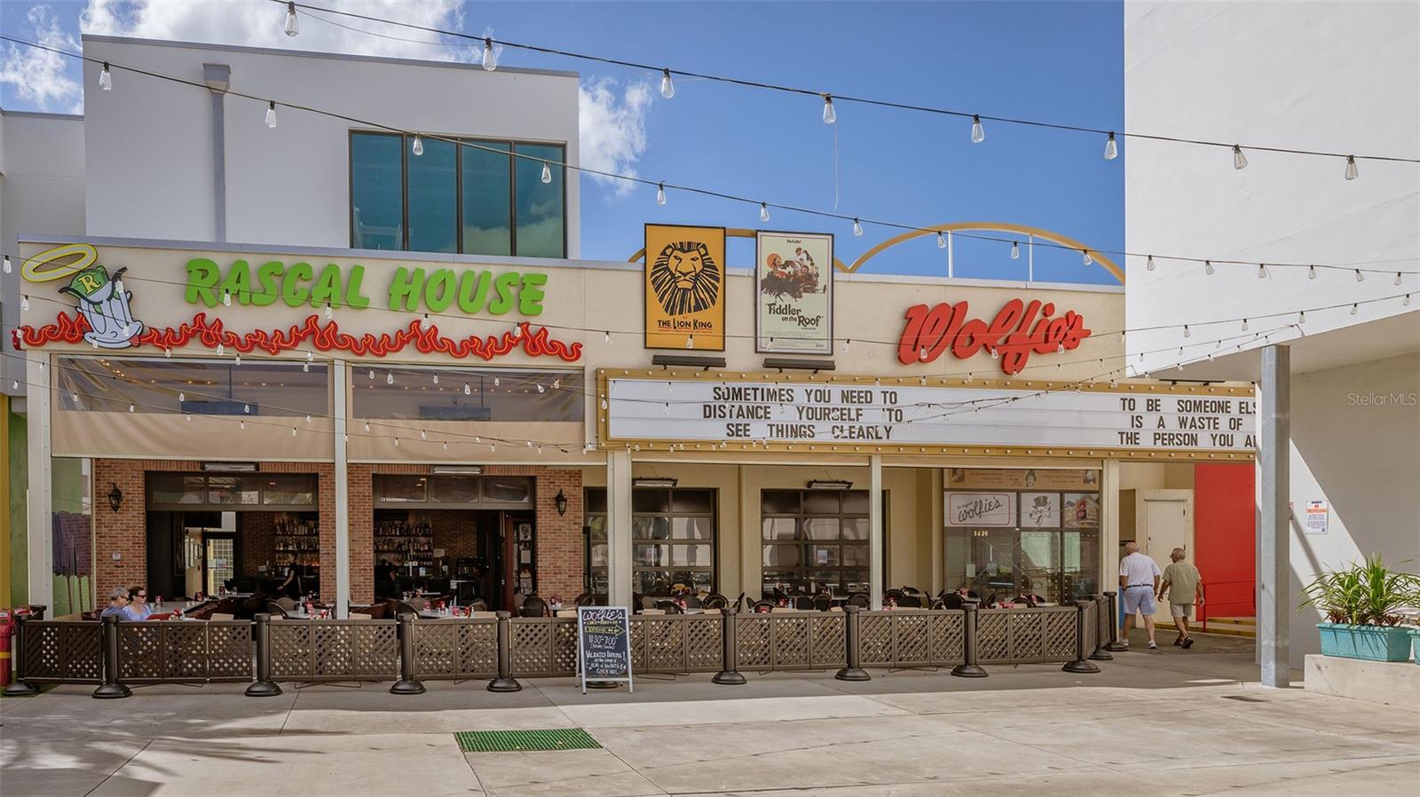 Image 34 of 35 For 445 Orange Avenue 306