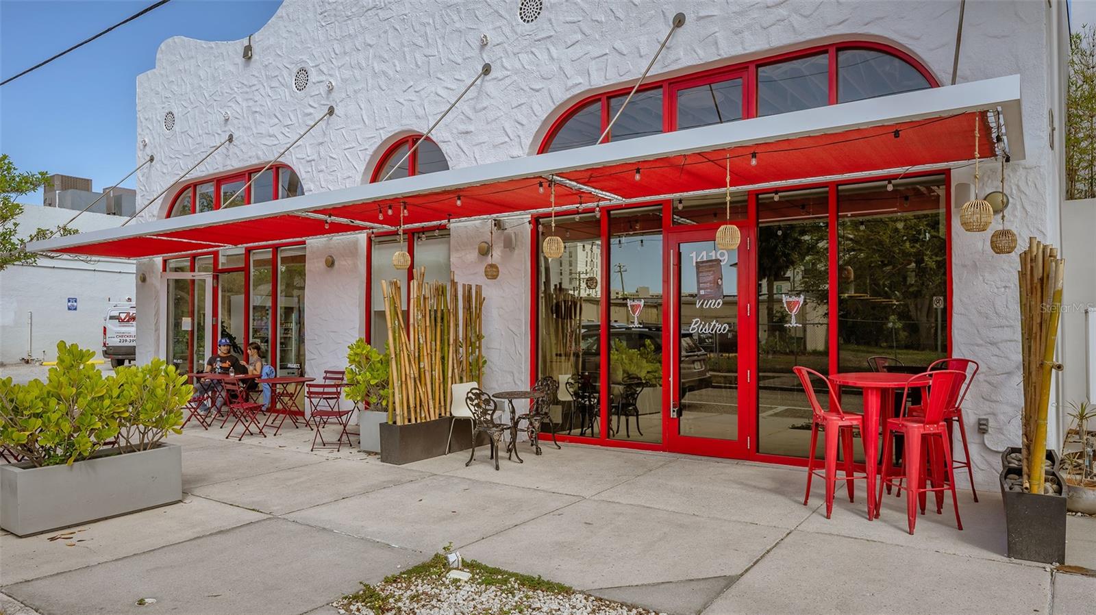 Image 35 of 35 For 445 Orange Avenue 306