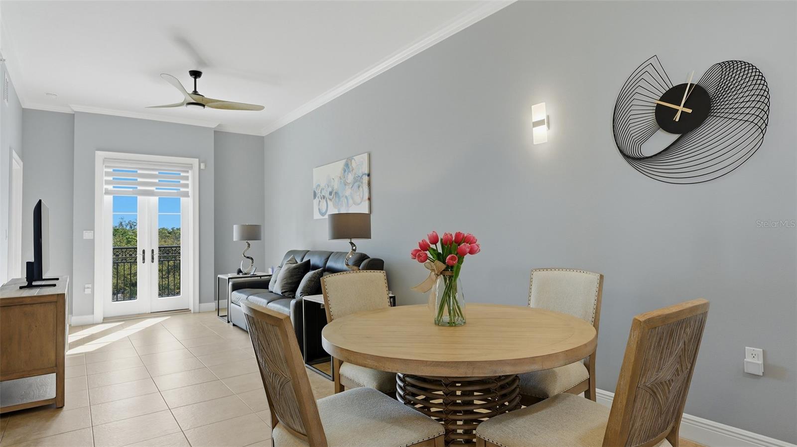 Image 9 of 35 For 445 Orange Avenue 306