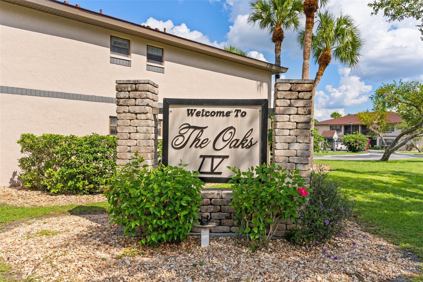 Image 28 of 37 For 19505 Quesada Avenue Vv201