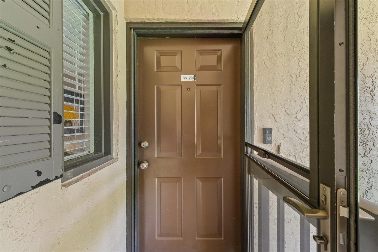 Image 3 of 37 For 19505 Quesada Avenue Vv201