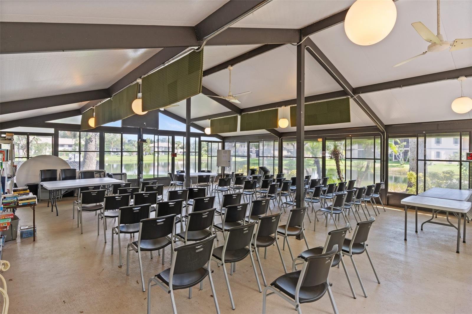 Image 35 of 37 For 19505 Quesada Avenue Vv201