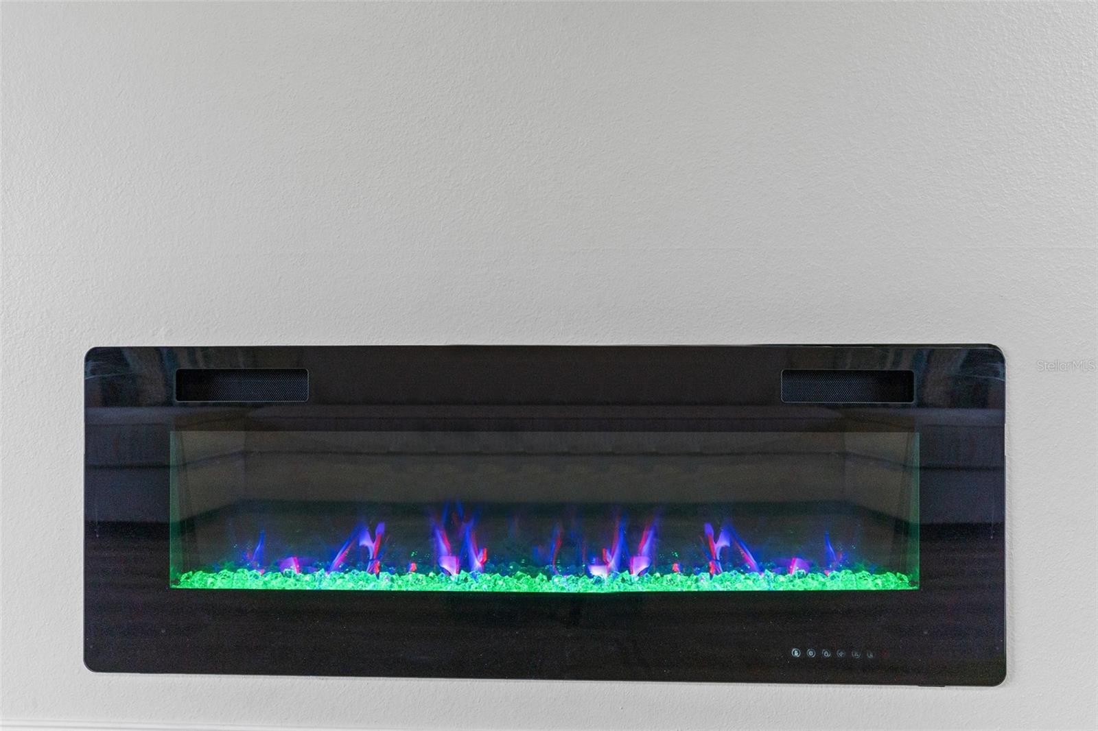 Image 7 of 37 For 19505 Quesada Avenue Vv201