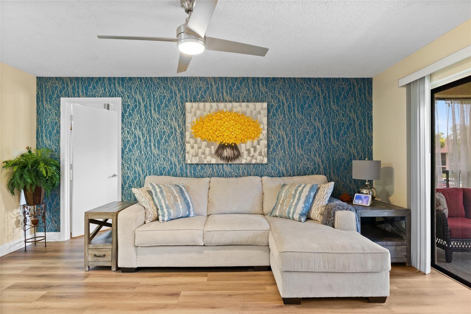 Image 8 of 37 For 19505 Quesada Avenue Vv201