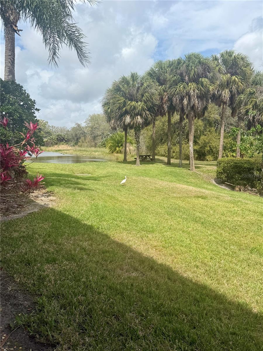 Image 19 of 57 For 5647 Key Largo Court C-07