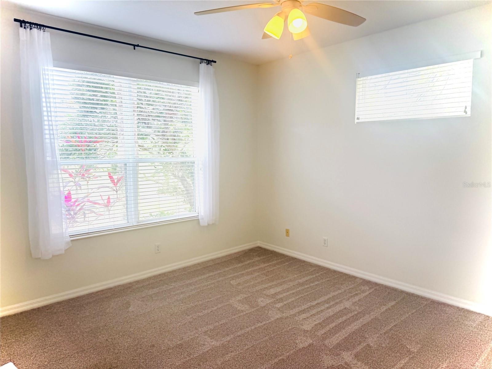 Image 22 of 57 For 5647 Key Largo Court C-07