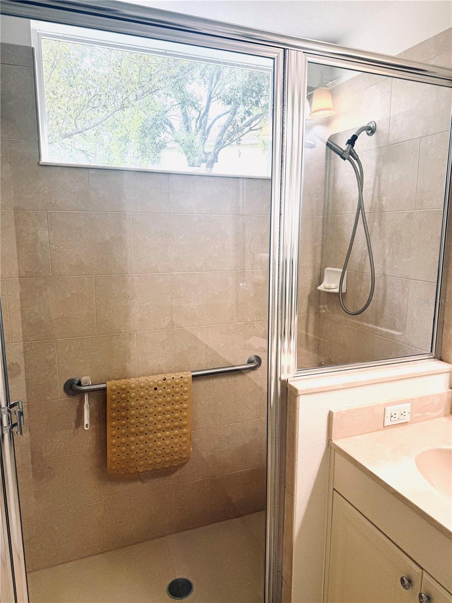 Image 24 of 57 For 5647 Key Largo Court C-07