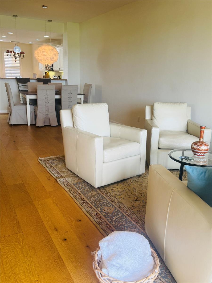 Image 26 of 57 For 5647 Key Largo Court C-07