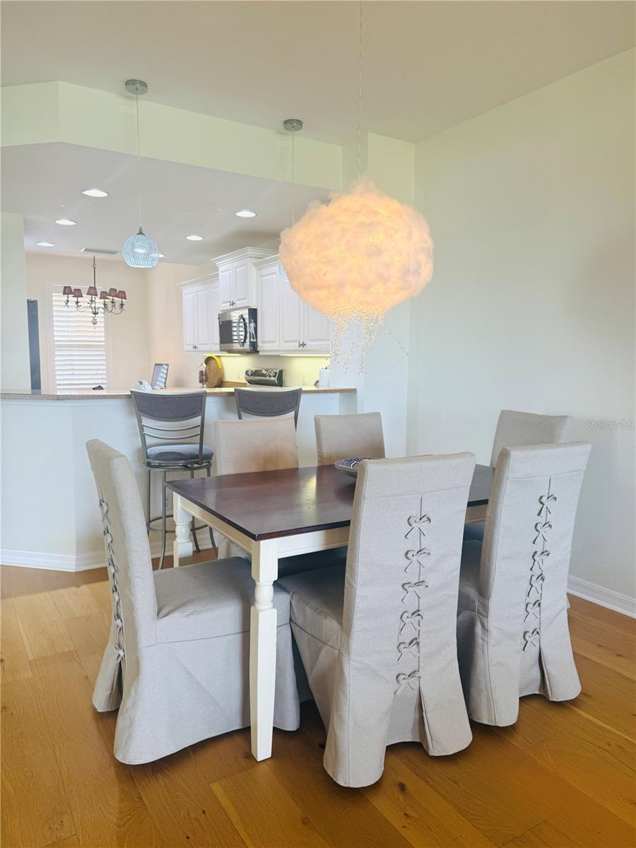 Image 28 of 57 For 5647 Key Largo Court C-07