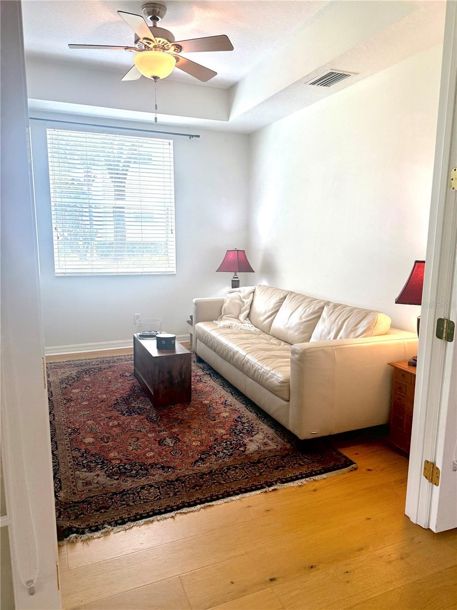 Image 29 of 57 For 5647 Key Largo Court C-07