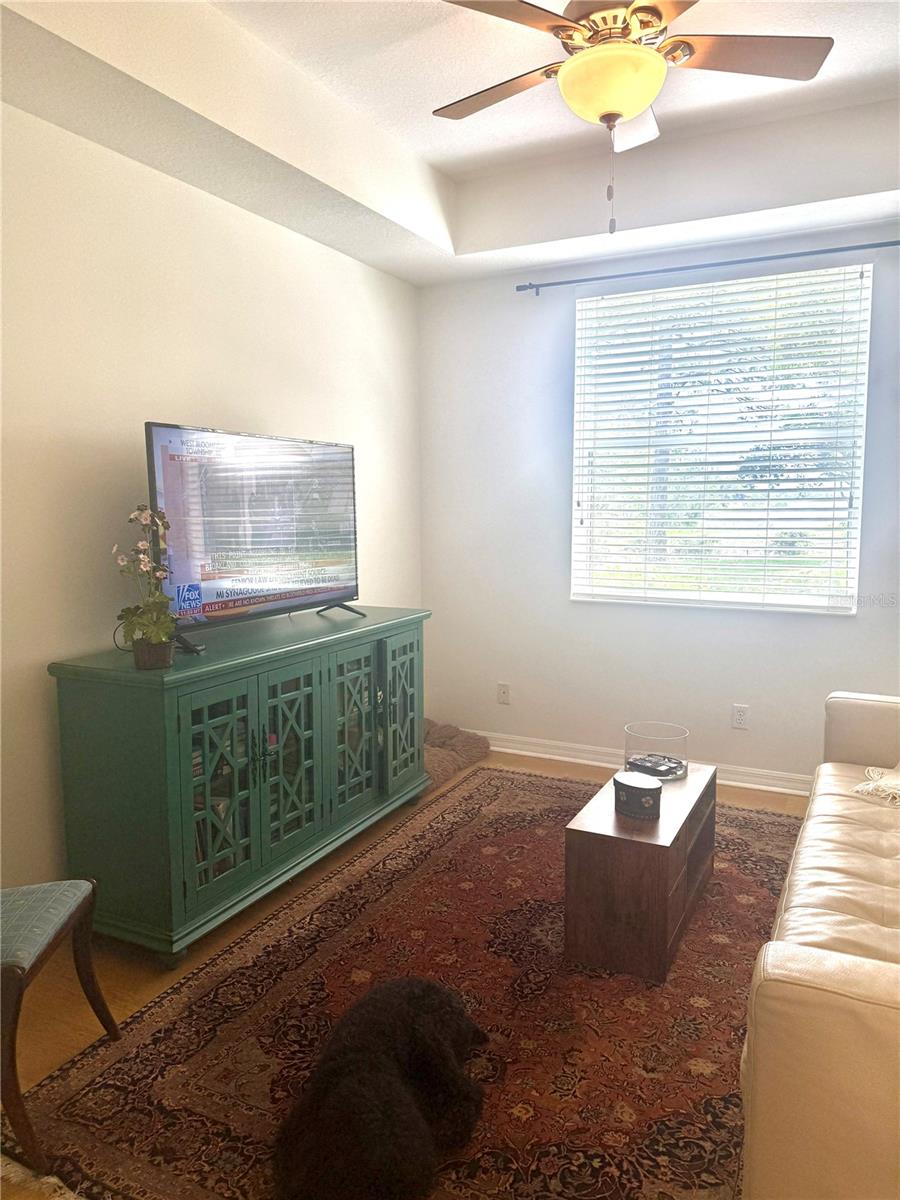 Image 30 of 57 For 5647 Key Largo Court C-07