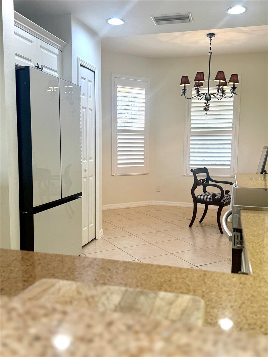 Image 32 of 57 For 5647 Key Largo Court C-07