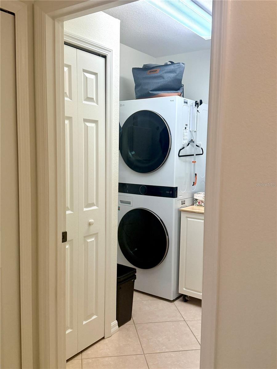 Image 33 of 57 For 5647 Key Largo Court C-07