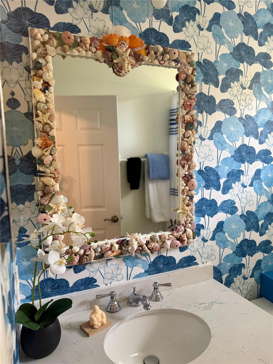 Image 34 of 57 For 5647 Key Largo Court C-07