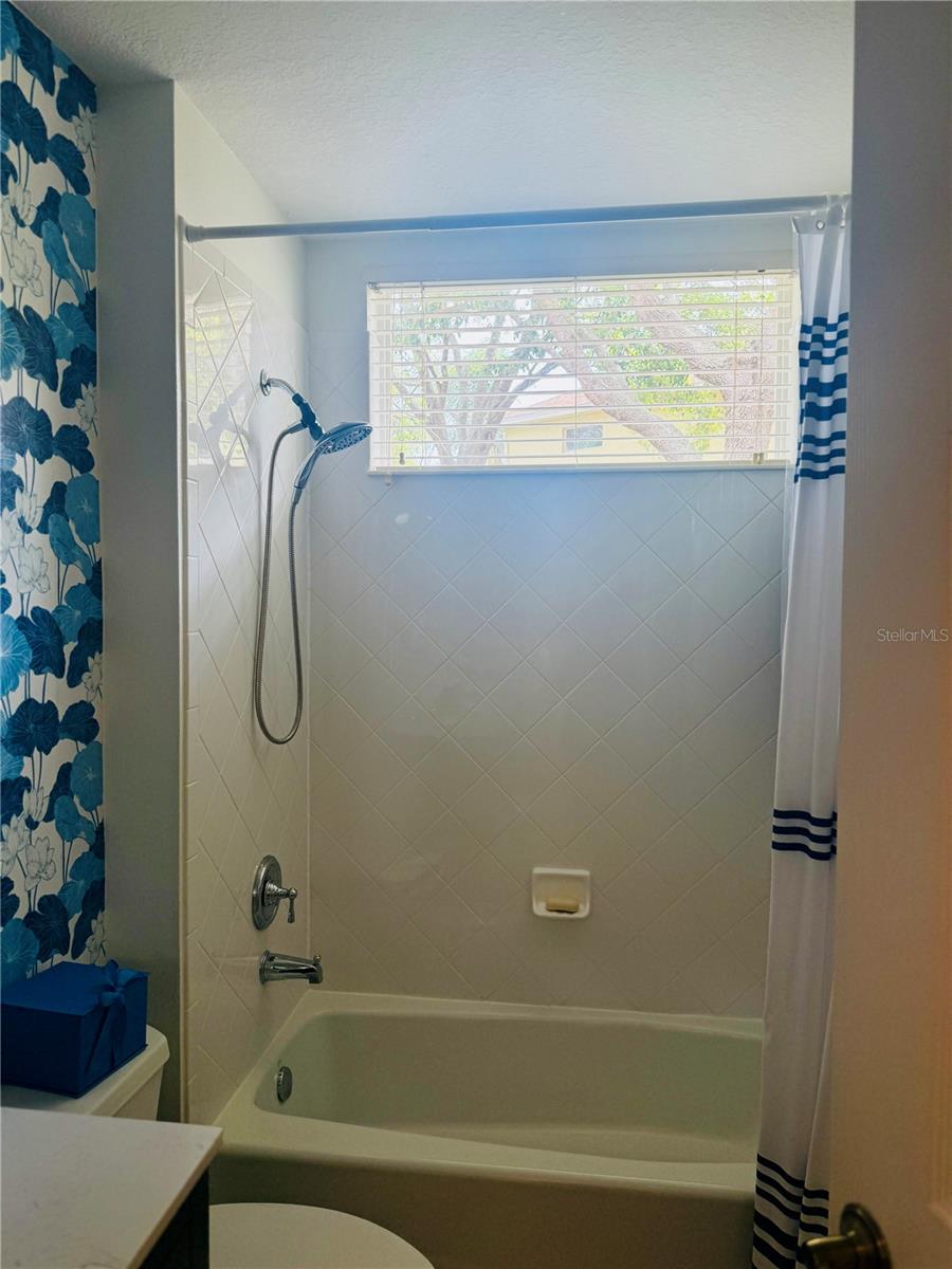 Image 35 of 57 For 5647 Key Largo Court C-07