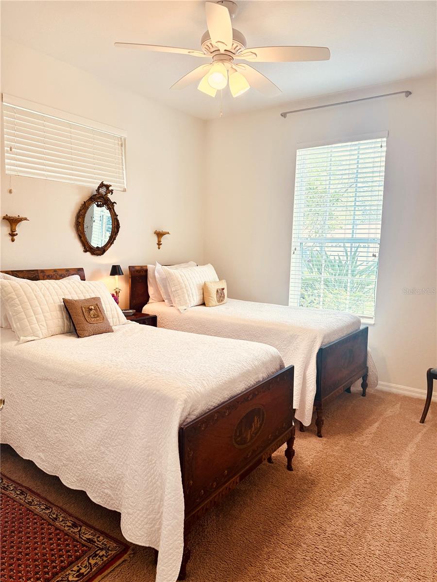 Image 37 of 57 For 5647 Key Largo Court C-07