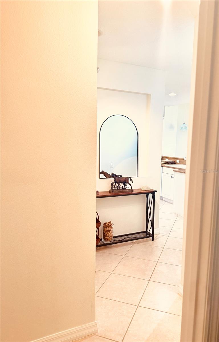 Image 38 of 57 For 5647 Key Largo Court C-07