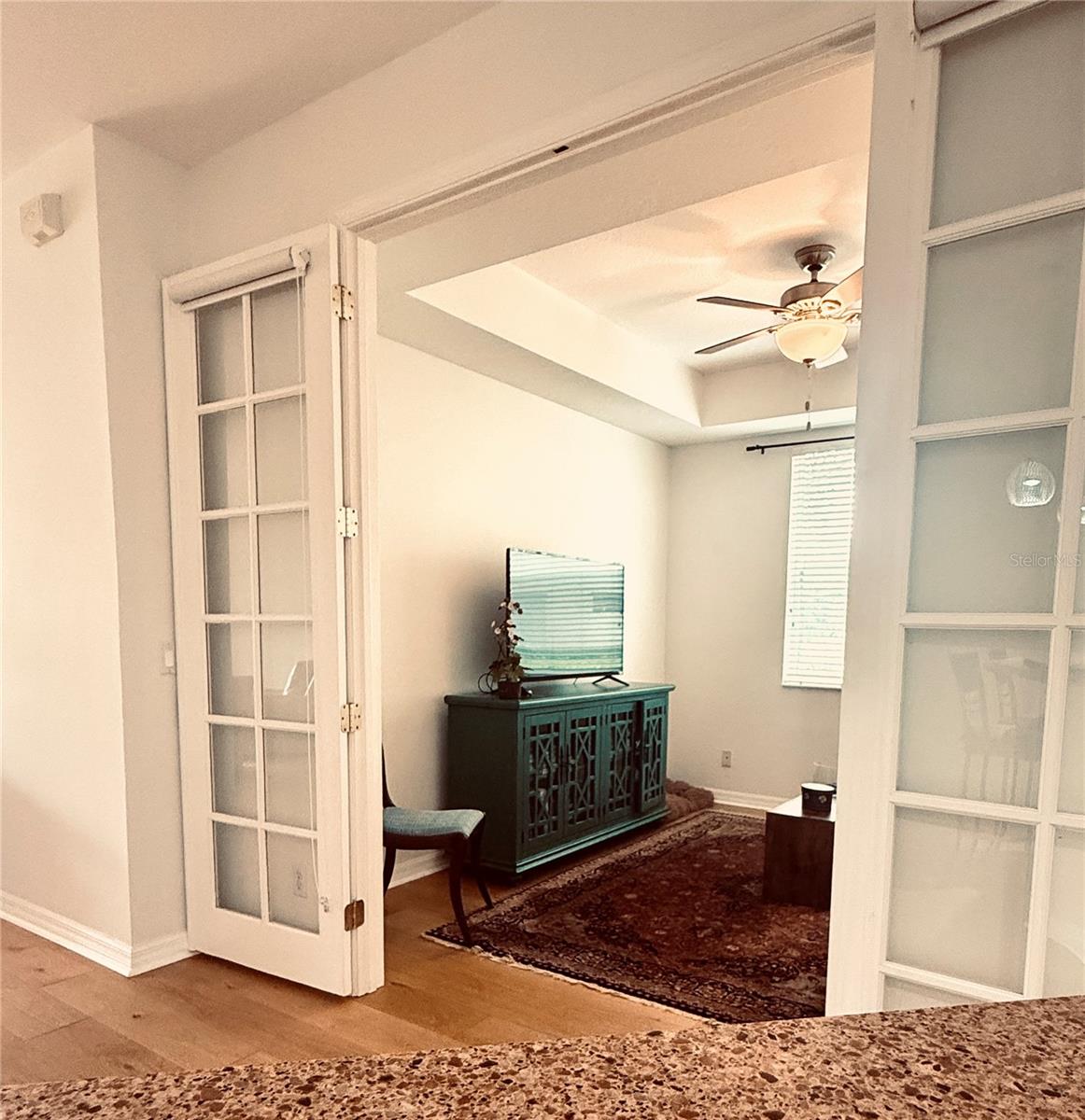 Image 39 of 57 For 5647 Key Largo Court C-07