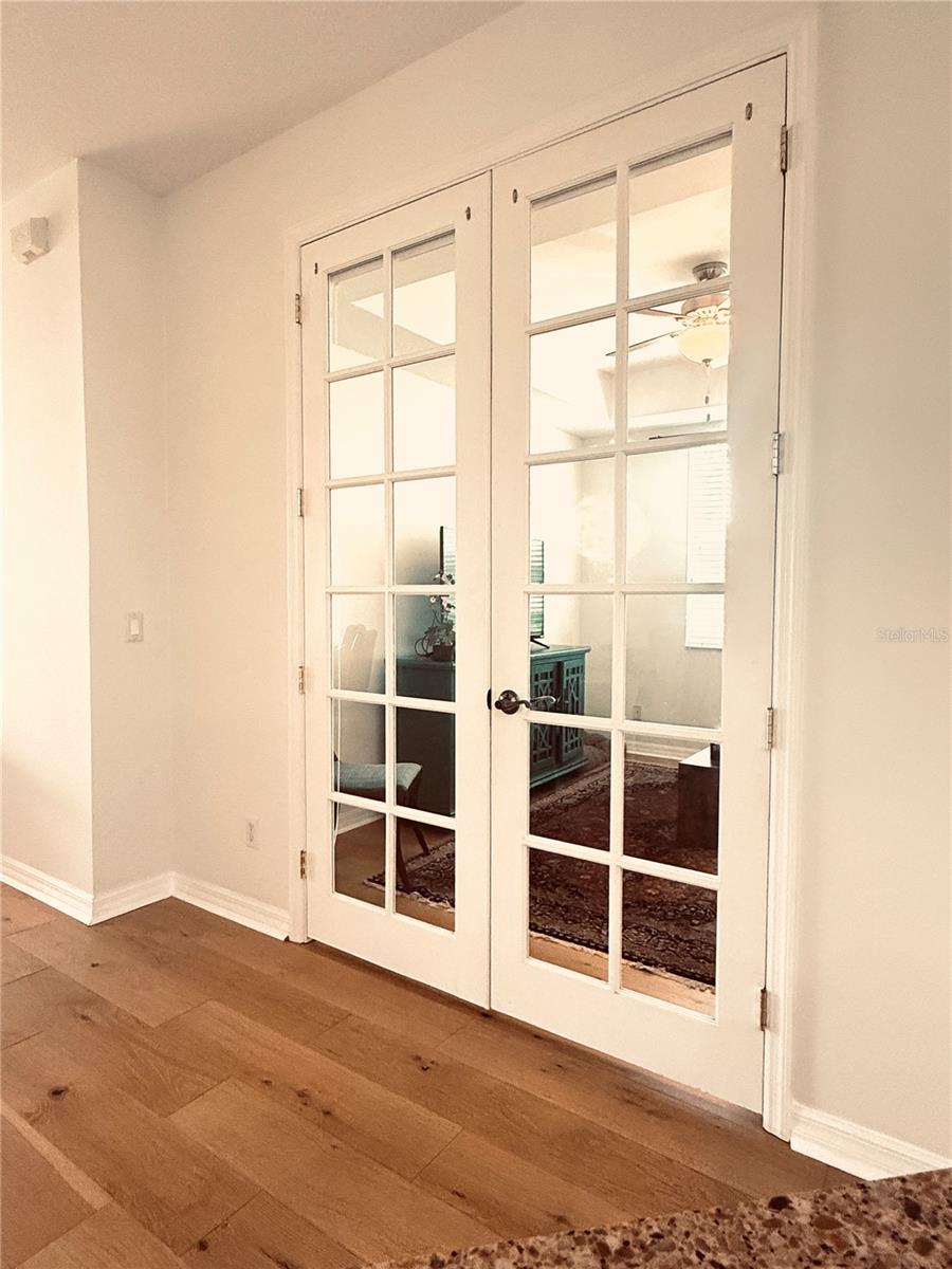 Image 40 of 57 For 5647 Key Largo Court C-07