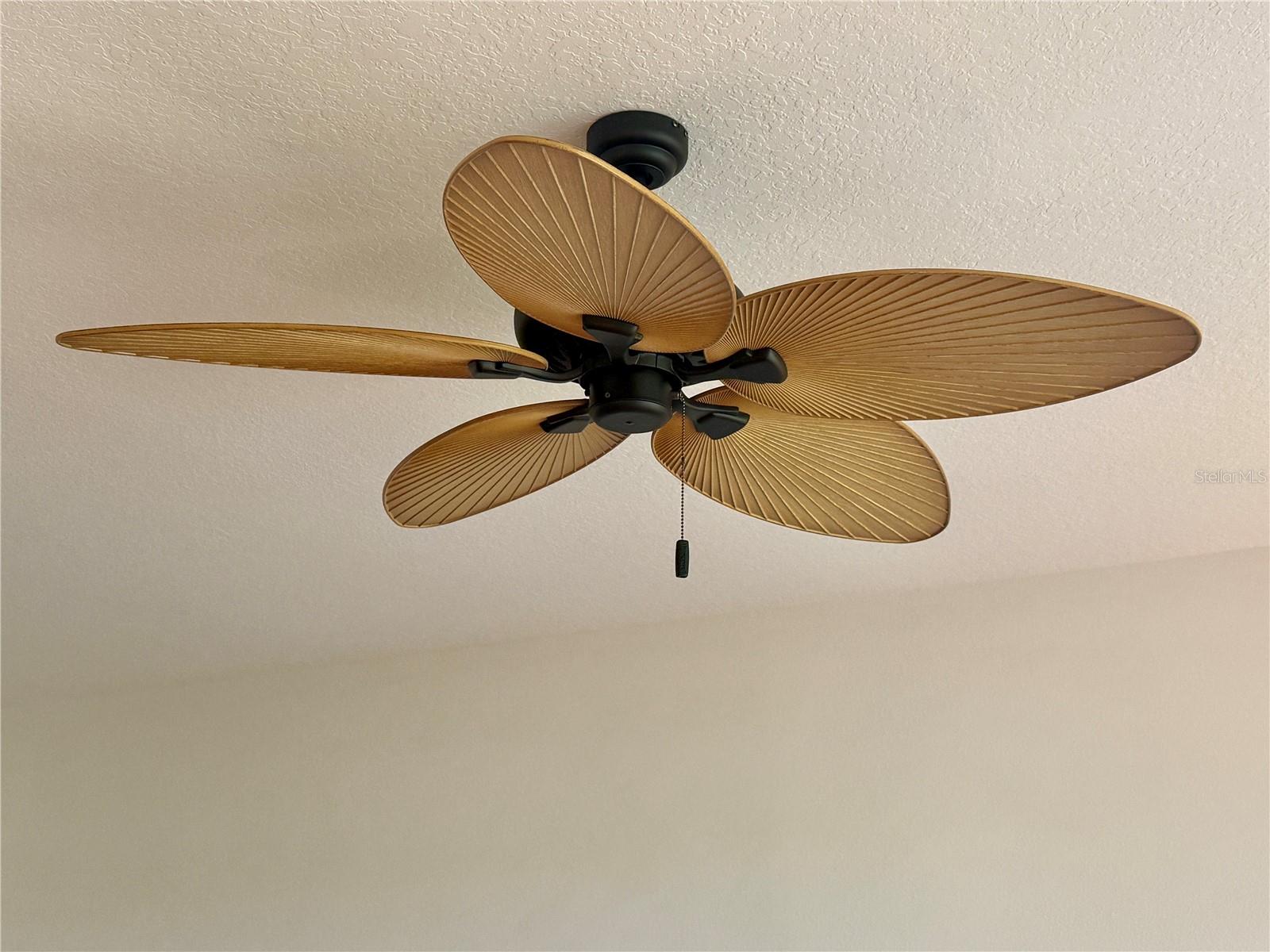 Image 41 of 57 For 5647 Key Largo Court C-07