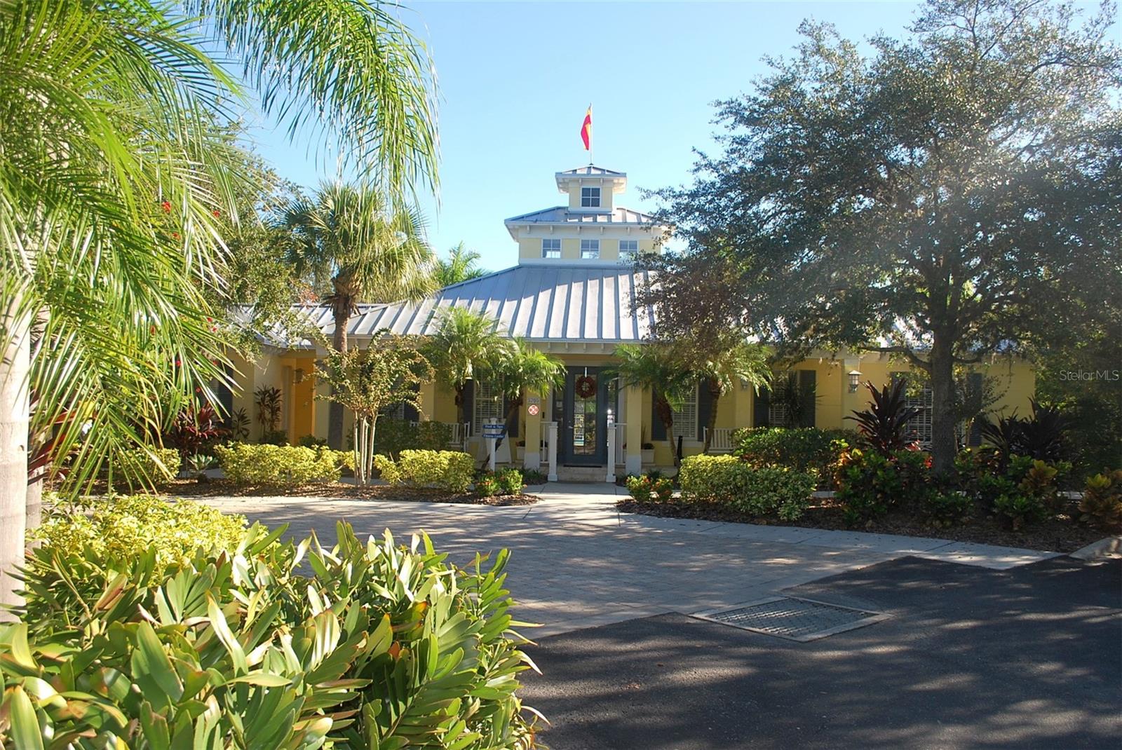 Image 43 of 57 For 5647 Key Largo Court C-07