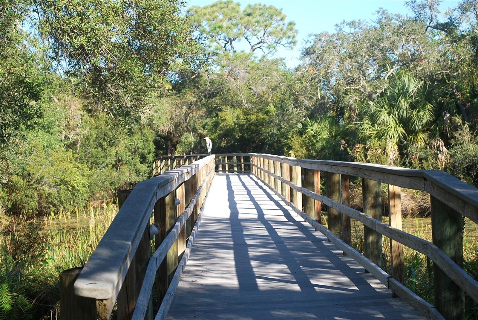 Image 46 of 57 For 5647 Key Largo Court C-07