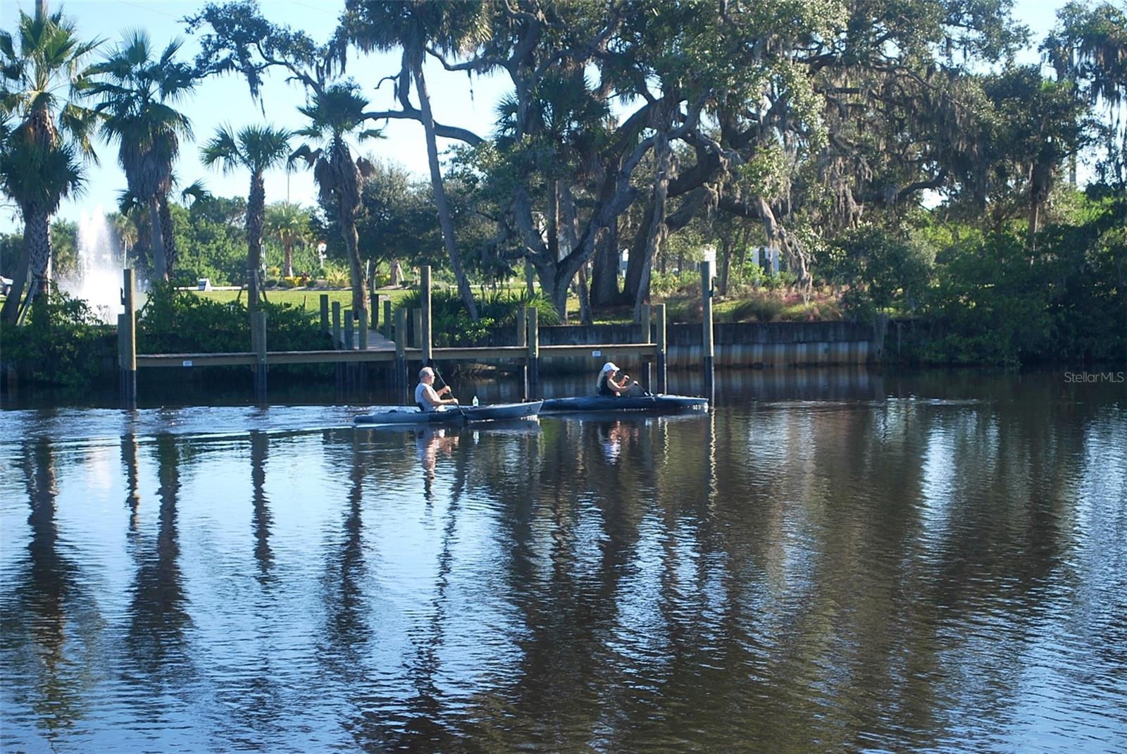 Image 51 of 57 For 5647 Key Largo Court C-07