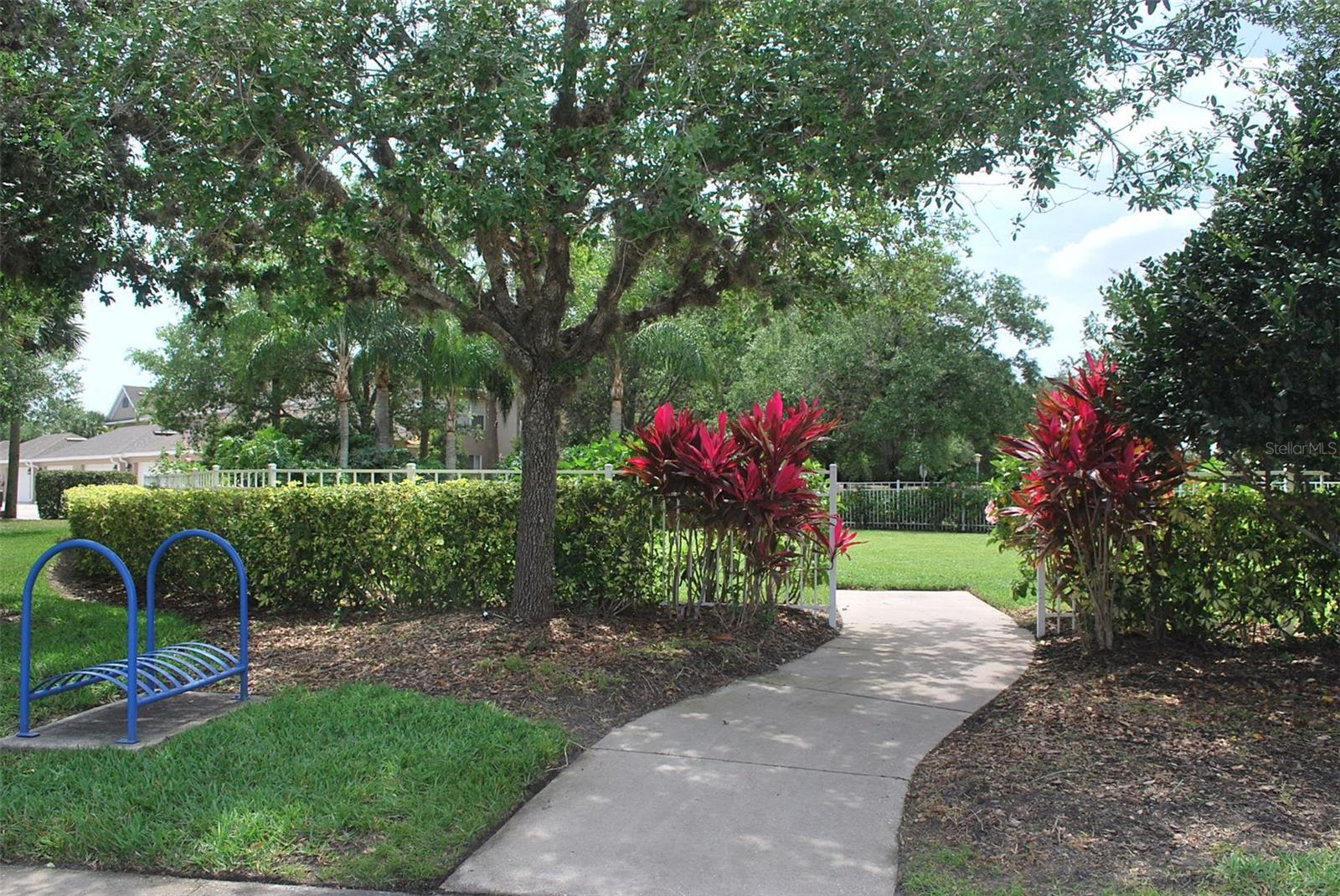 Image 52 of 57 For 5647 Key Largo Court C-07